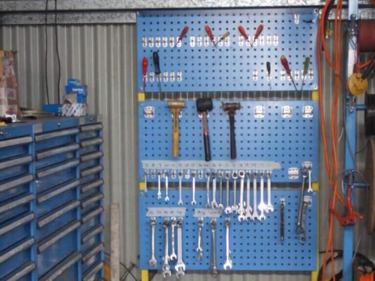 liddell-coal_tool-boards-hanging-panels