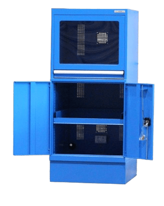 computer-cabinet-e1721932047937