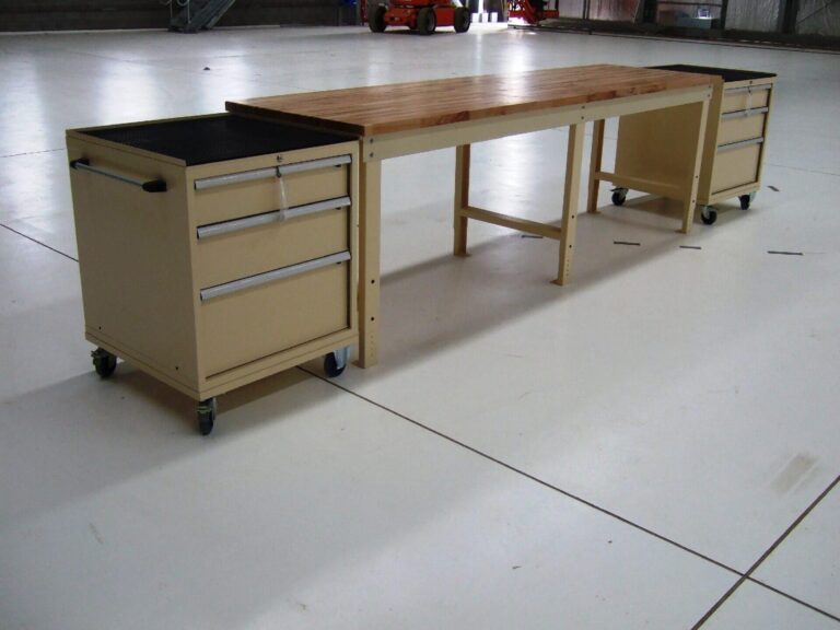 case-study-amberley-8-768x576-1.jpg