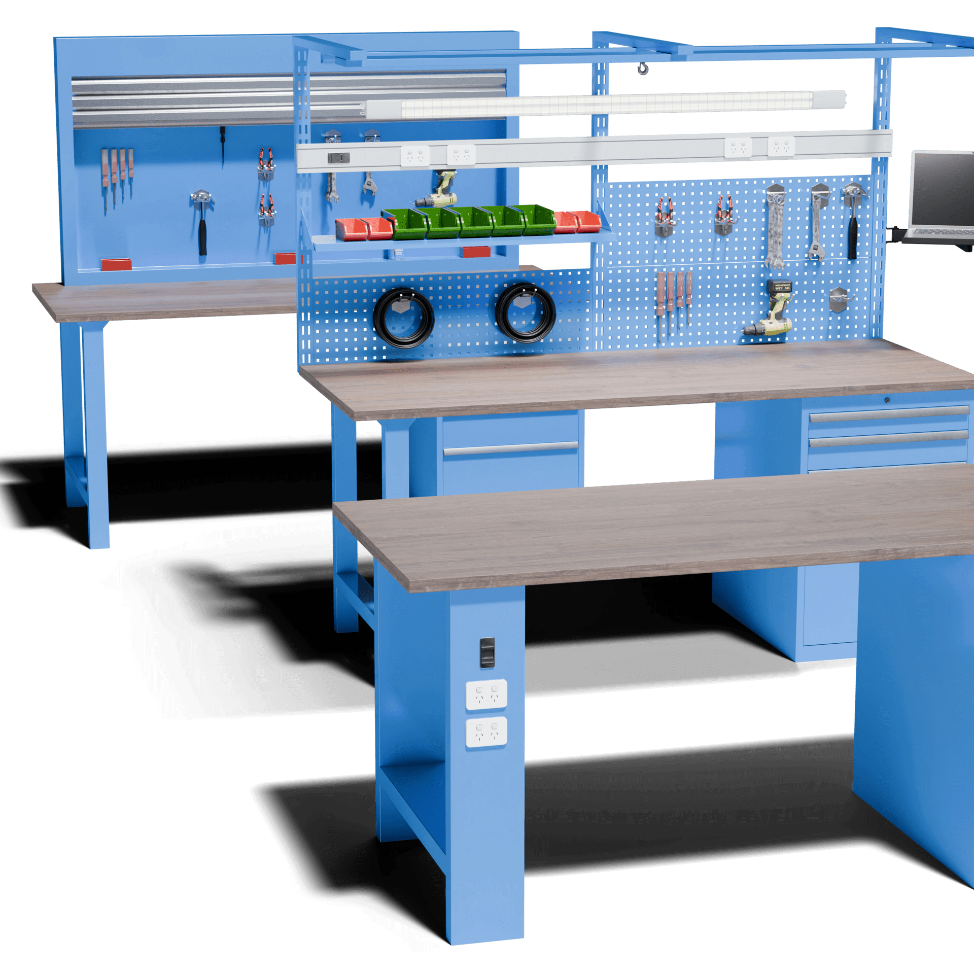 Bench-optional-accessories.png