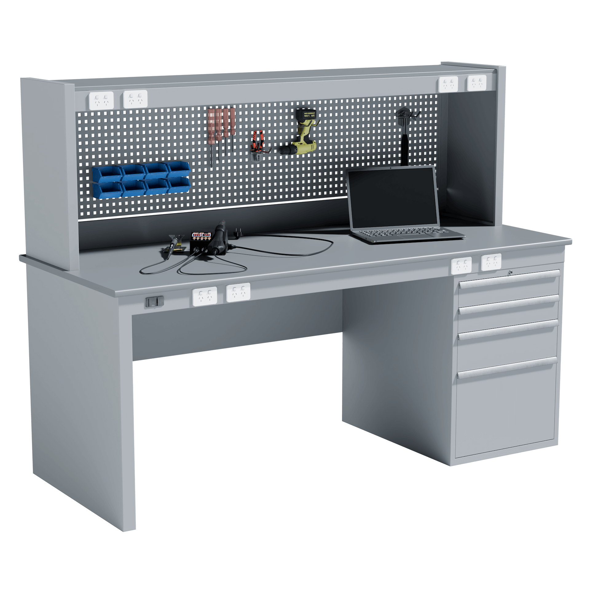 Electric-Workbench-5.png