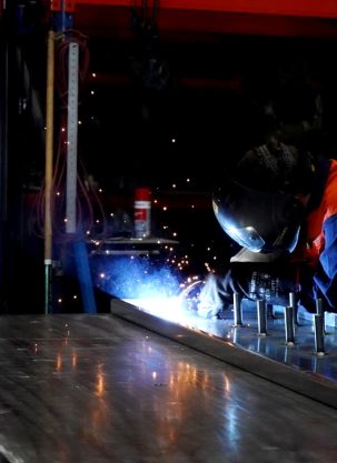 Australia Made Workshop Equipment Australia Made Workshop Equipment