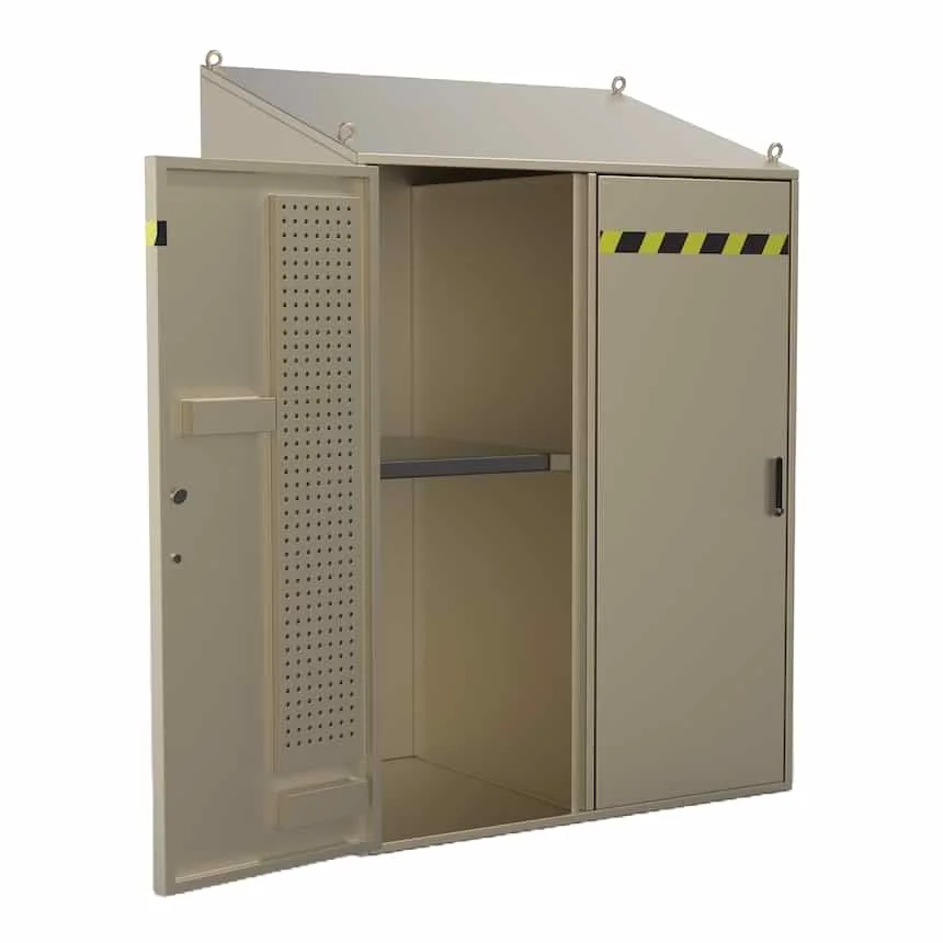 ALK7094-crew-locker