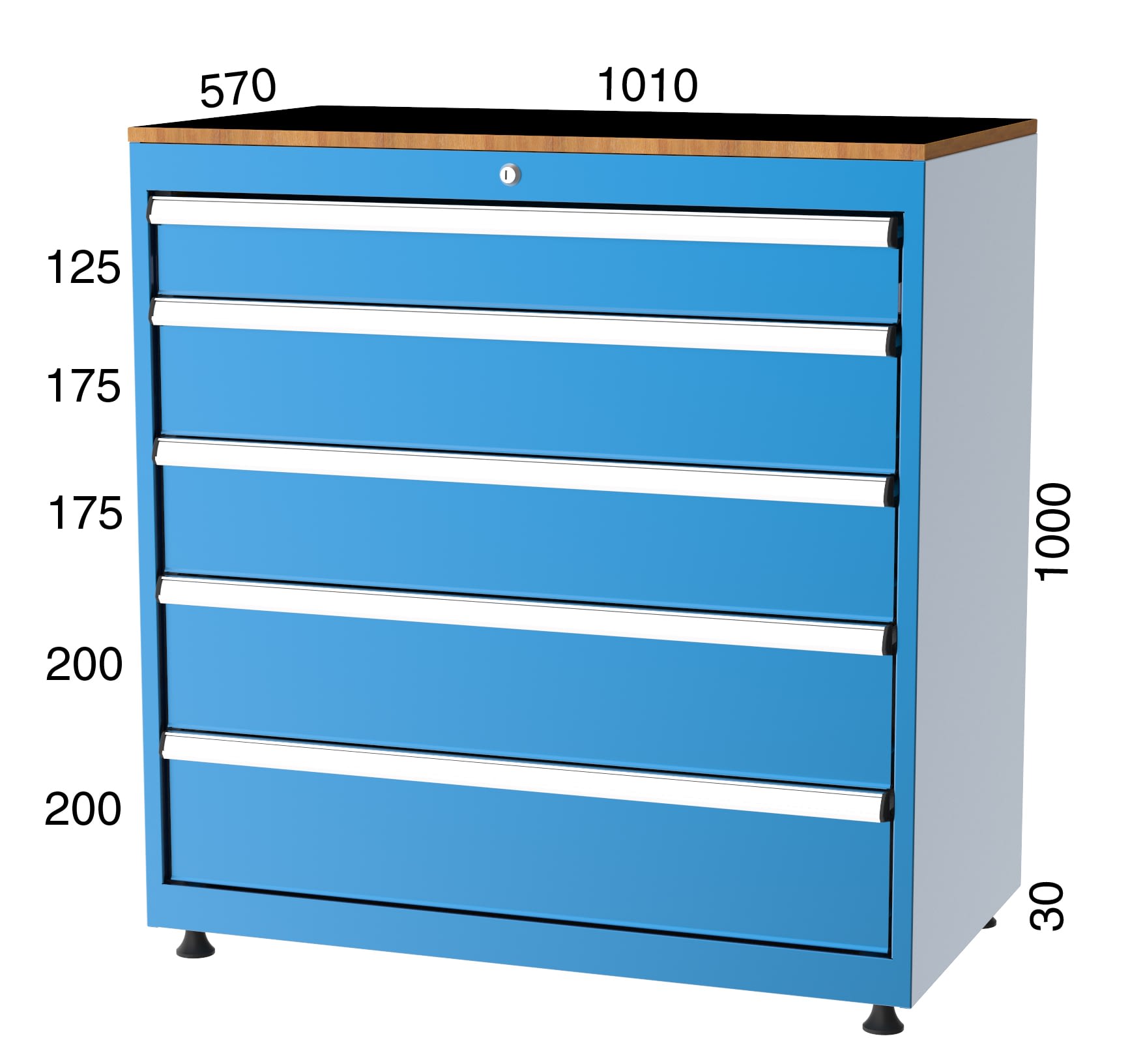 10102_HQ.jpeg