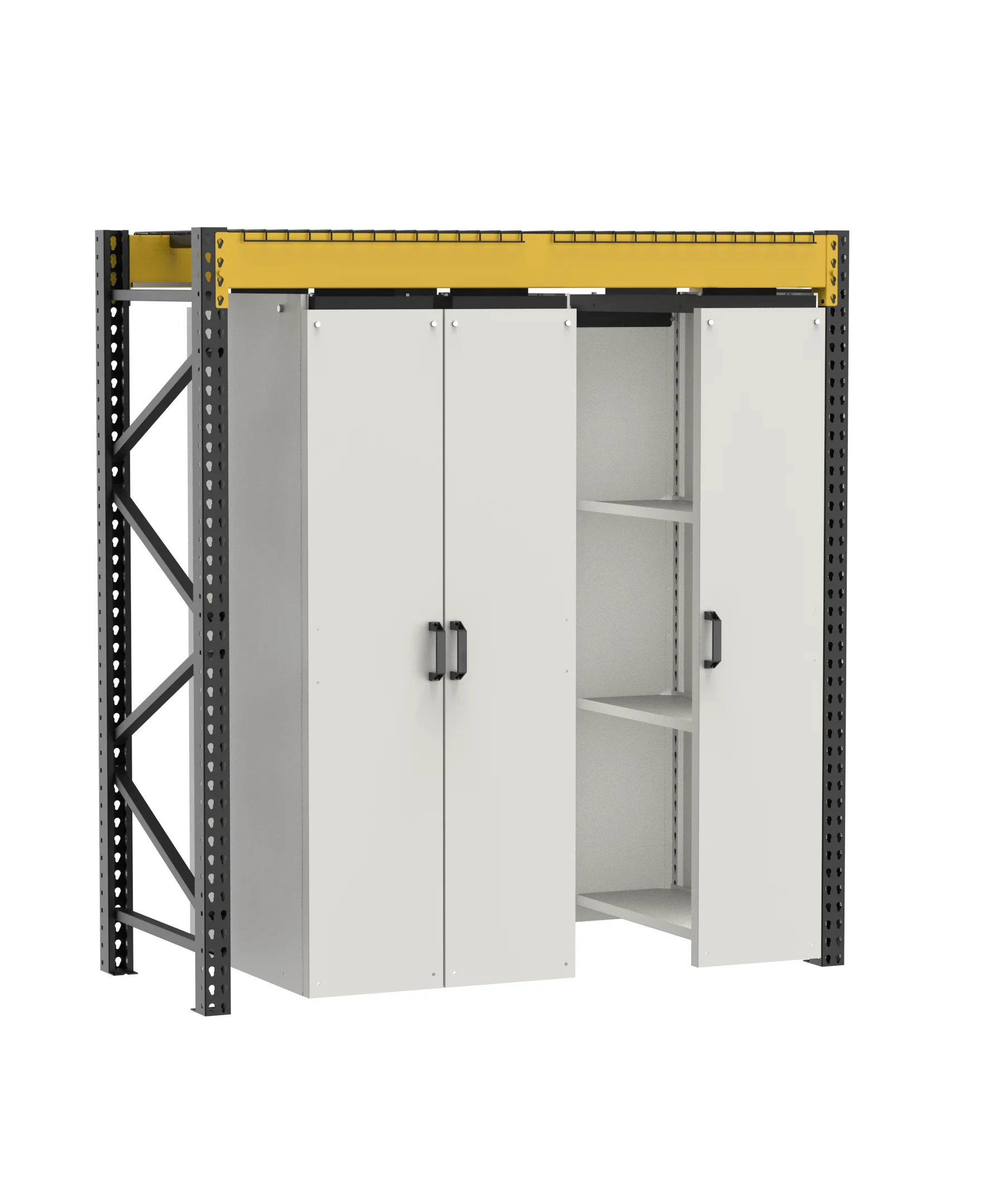 2000L-2100H-900D.130-1-e1675038102308.png