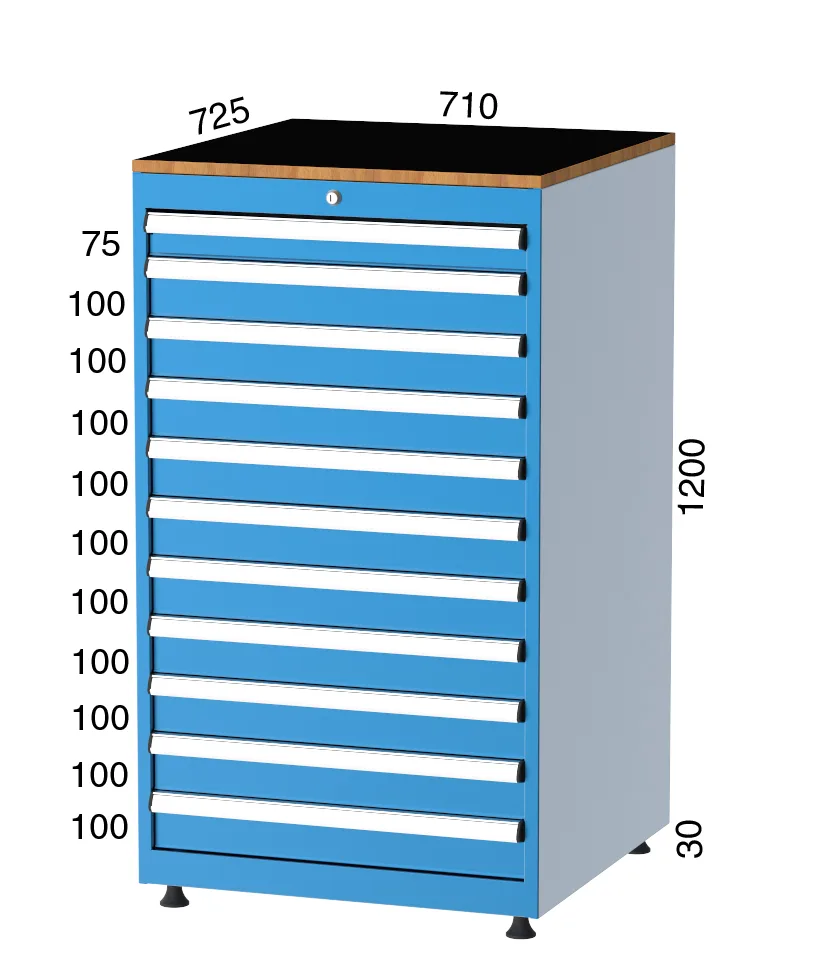 7201_HQ.webp