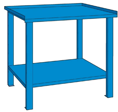MG-101S.png