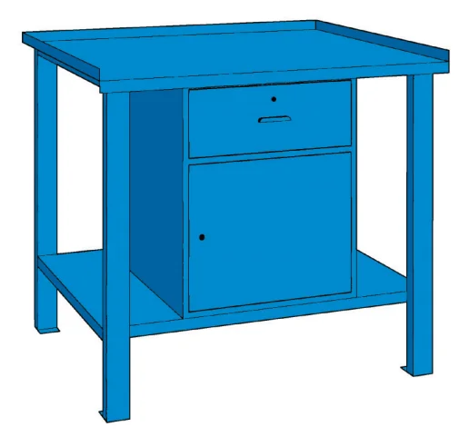 MG-101SC.png