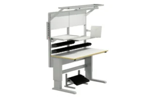 Professional Height Adjustable Tables