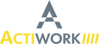 actiwork-logo_stacked-transparent