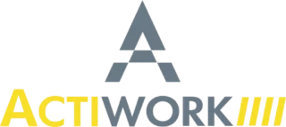 actiwork-logo_stacked-transparent