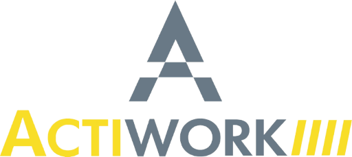 actiwork-logo_stacked-transparent