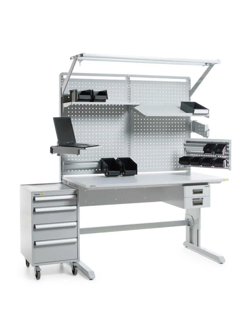 concept-workbench