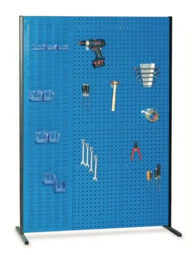 hanging-tool-board
