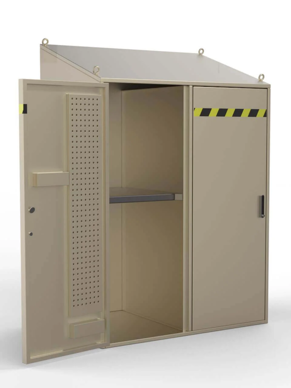 heavy-duty-storage-lockers