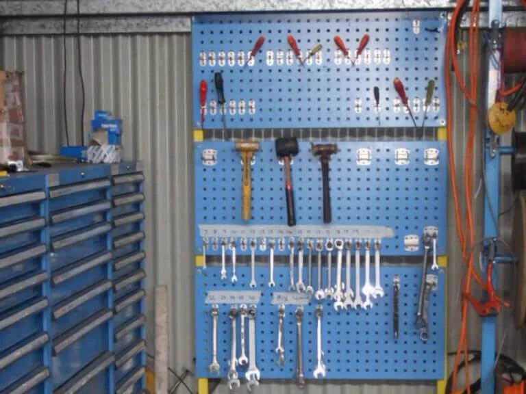 liddell-coal_tool-boards-hanging-panels