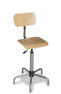 mg_catalogue-p93-2-1.webp