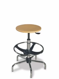 mg_catalogue-p93-5-1.webp