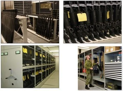 military-storage-solutions-parts-weapons-rack-473x350-1