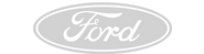 partner_ford