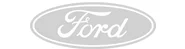 partner_ford