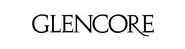 partner_glencore