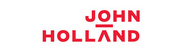 partner_john-holland
