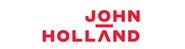 partner_john-holland