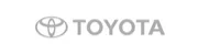 partner_toyota