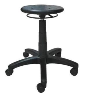 pu-lab-stool.webp