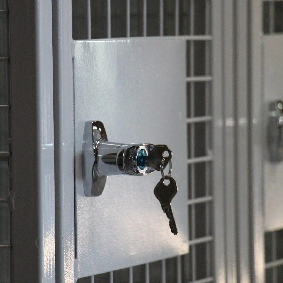 case-study-dartbrook-lockers-1