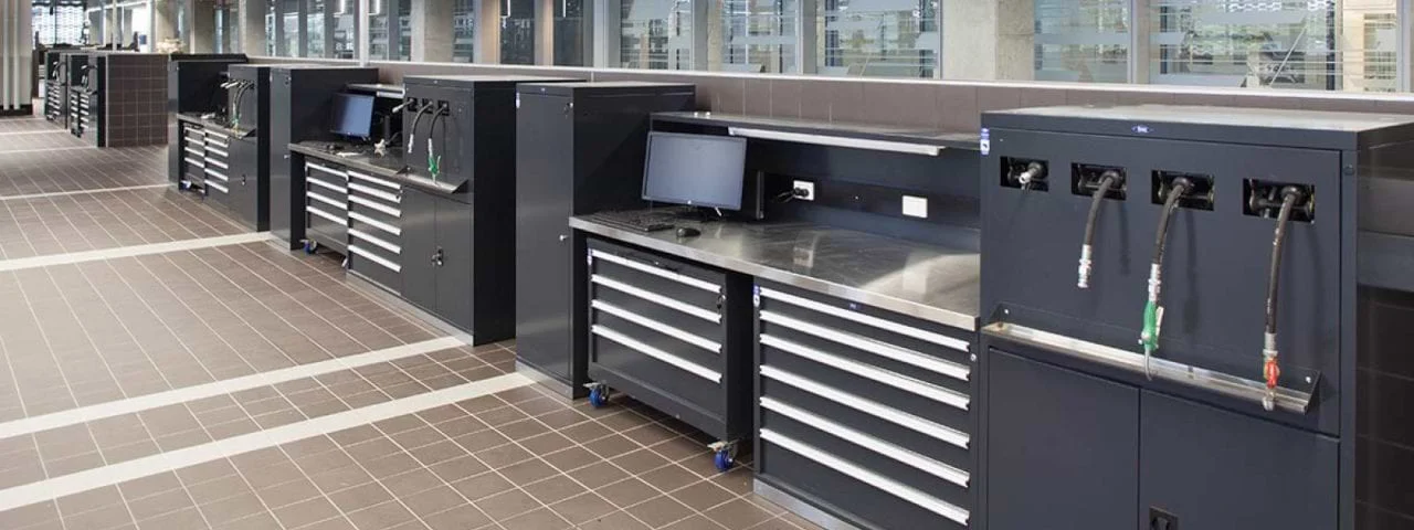drawer-units-hero
