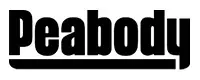 Peabody