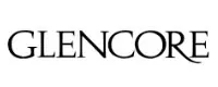glencore