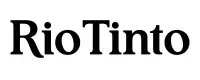 rio-tinto