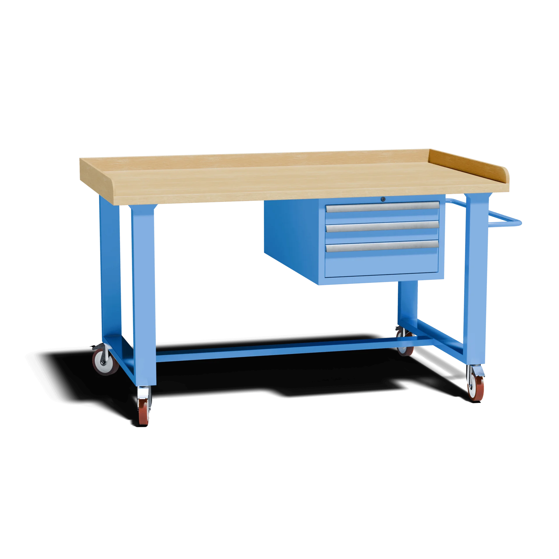 Mobile-units.png