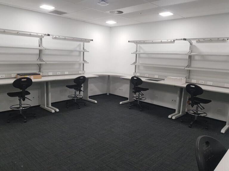 google-offices_lab-chairs.jpg
