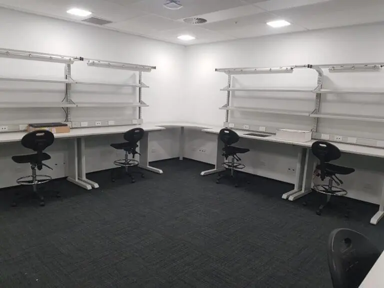 google-offices_lab-chairs.jpg