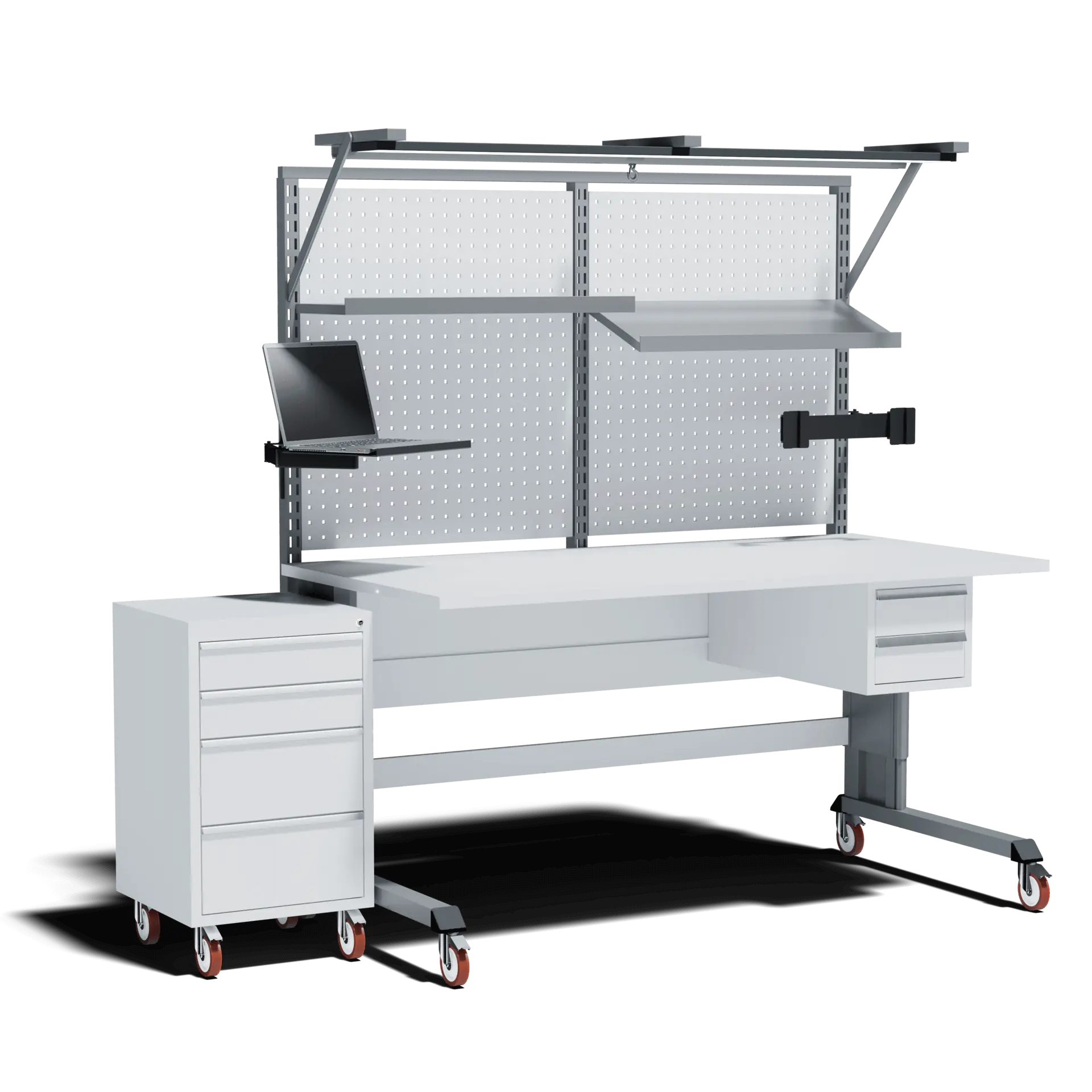 Concept-workbenches.png