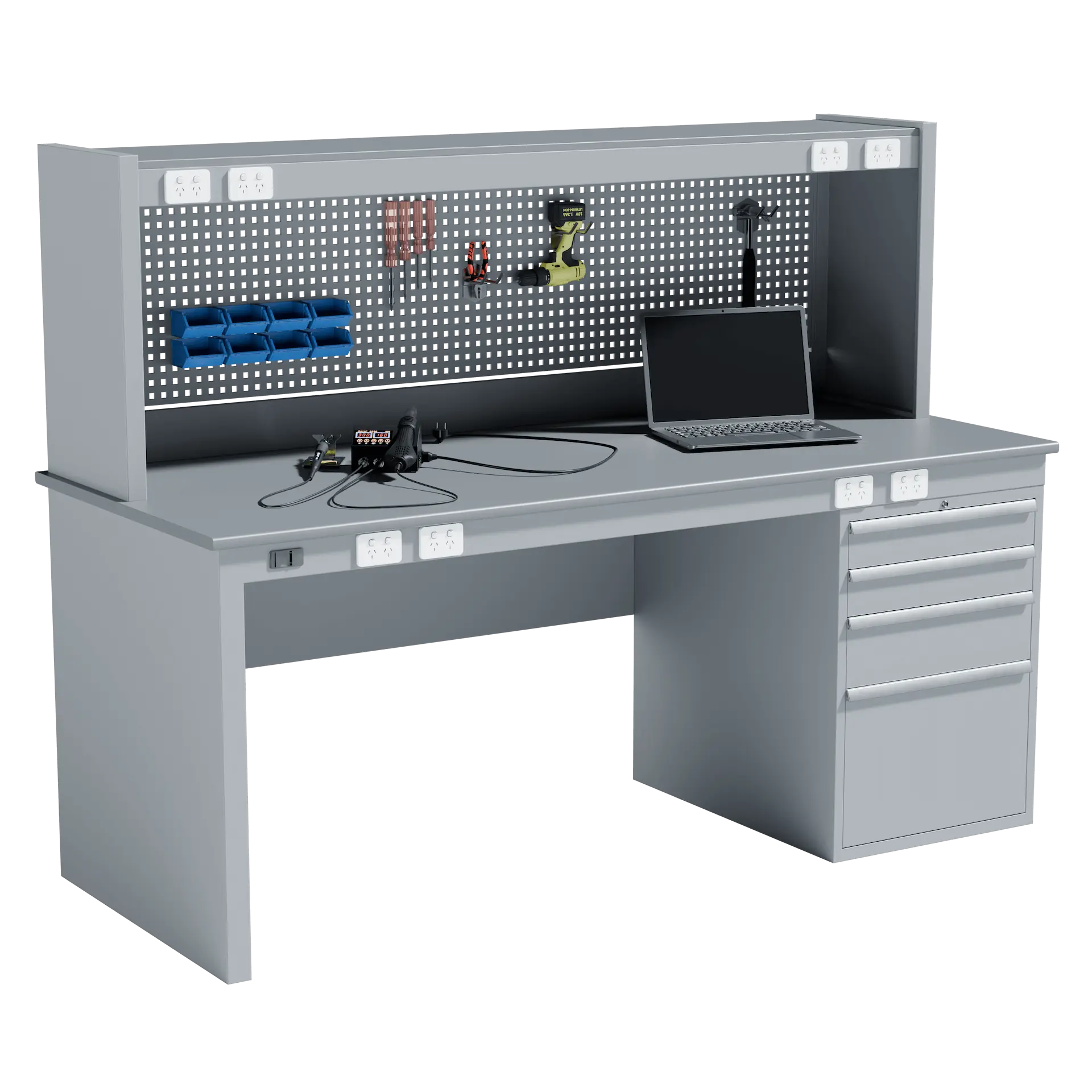 Electric-Workbench-5.png