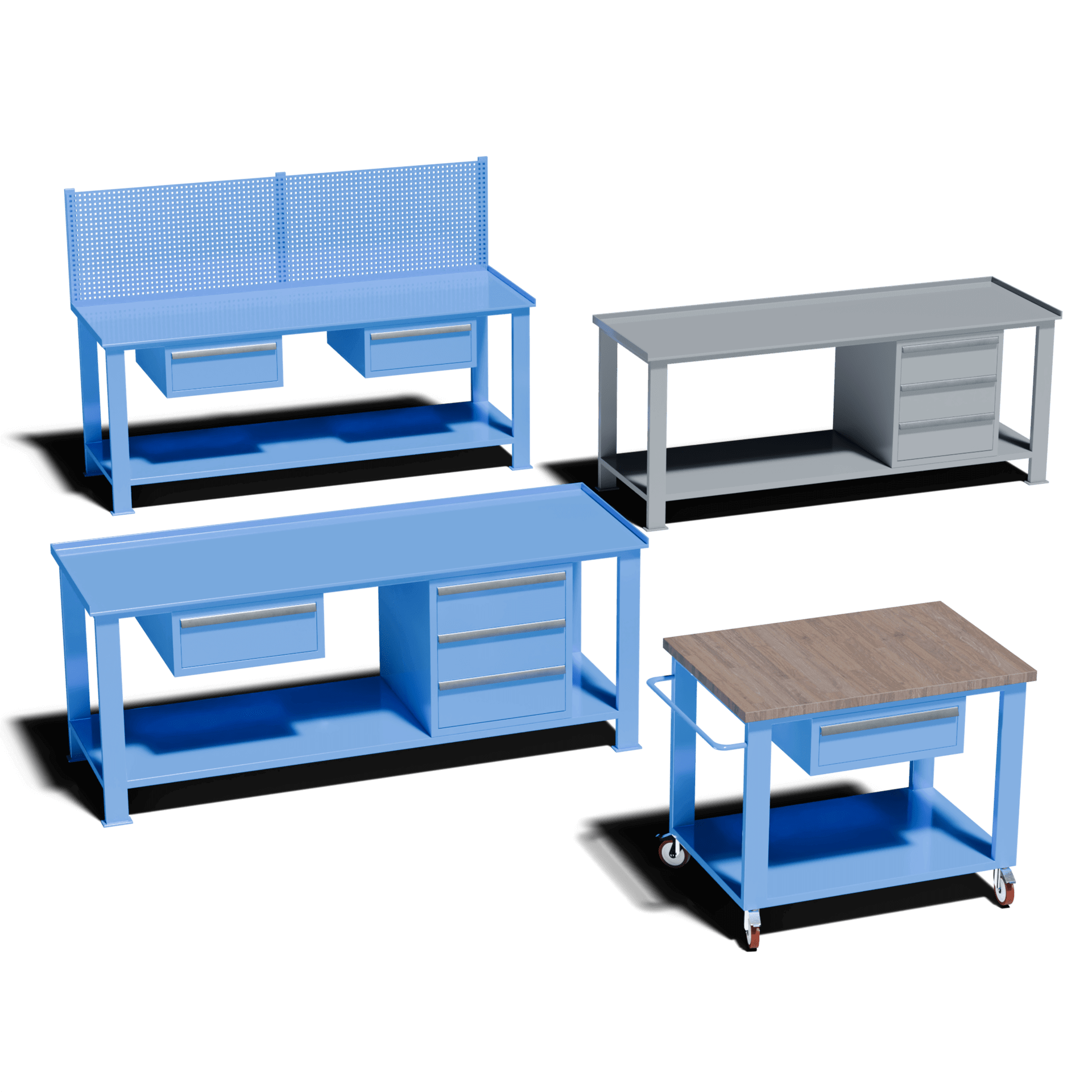 Industrial-workbench.png Industrial-workbench.png