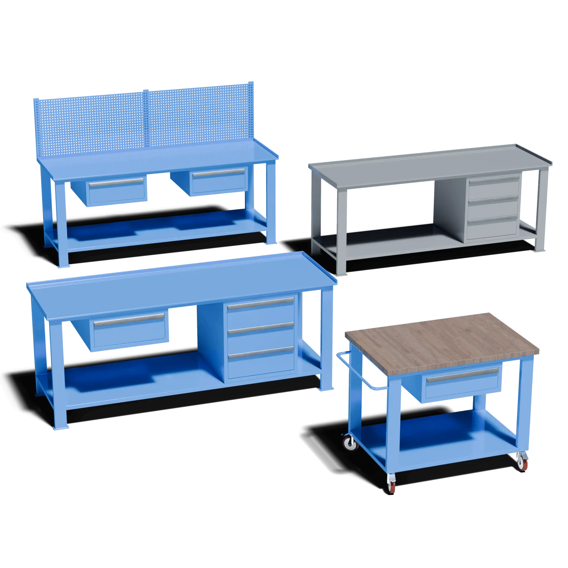 Industrial-workbench.png