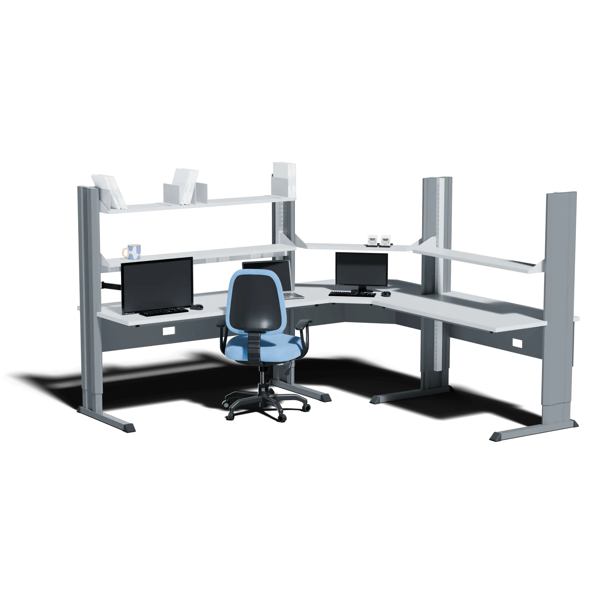 Towerline-workbenches.png