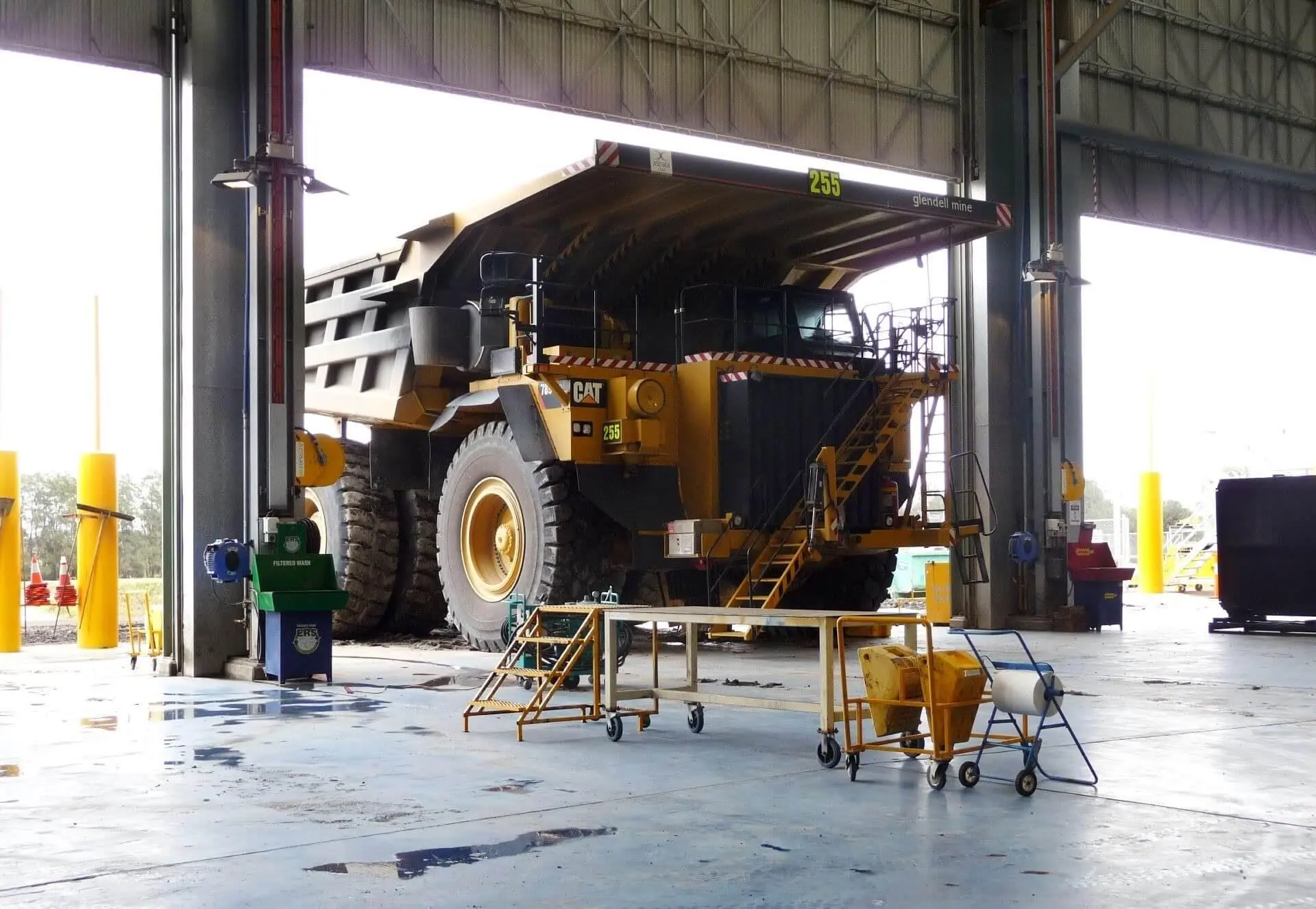 industries-mining-1-e1694007869501.jpg