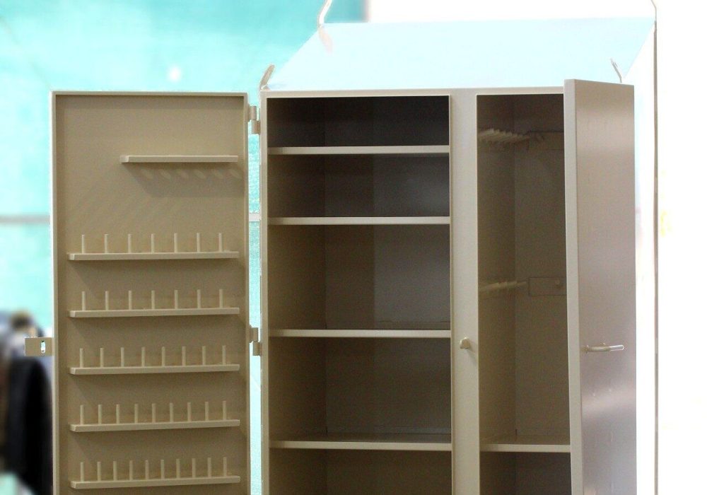 case-study-fqml-sizer-1